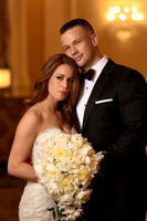 Joelle & Eric