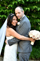 Feme & Richard